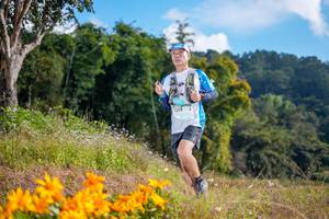 BIB: 1259
                            <button type="button" onclick="openModal(16007198)" class="btn btn-primary btn-sm float-right btn-popup" data-toggle="modal" data-target=".modal-high-quality">
                        <i class="fas fa-shopping-cart"></i> Add to Cart
                    </button>
                                            <button type="button" onclick="isThisMe(16007198, true)" class="btn btn-success btn-sm float-right btn-popup btn-isme hidden" data-toggle="tooltip" data-placement="bottom" title="นี่คือรูปของคุณใช่ไหม คลิกที่นี่เพื่อเอาเข้าอัลบั้ม">
                        <i class="fas fa-plus"></i> Add to album
                    </button>
                    <button type="button" onclick="isThisMe(16007198, false)" class="btn btn-warning btn-sm float-right btn-popup btn-isnotme hidden">
                        <i class="fas fa-ban"></i> Remove from album
                    </button>