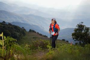 BIB: 
                            <button type="button" onclick="openModal(15996961)" class="btn btn-primary btn-sm float-right btn-popup" data-toggle="modal" data-target=".modal-high-quality">
                        <i class="fas fa-shopping-cart"></i> Add to Cart
                    </button>
                                            <button type="button" onclick="isThisMe(15996961, true)" class="btn btn-success btn-sm float-right btn-popup btn-isme hidden" data-toggle="tooltip" data-placement="bottom" title="นี่คือรูปของคุณใช่ไหม คลิกที่นี่เพื่อเอาเข้าอัลบั้ม">
                        <i class="fas fa-plus"></i> Add to album
                    </button>
                    <button type="button" onclick="isThisMe(15996961, false)" class="btn btn-warning btn-sm float-right btn-popup btn-isnotme hidden">
                        <i class="fas fa-ban"></i> Remove from album
                    </button>