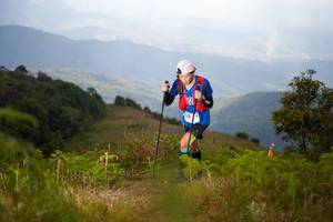 BIB: 3132
                            <button type="button" onclick="openModal(15944408)" class="btn btn-primary btn-sm float-right btn-popup" data-toggle="modal" data-target=".modal-high-quality">
                        <i class="fas fa-shopping-cart"></i> Add to Cart
                    </button>
                                            <button type="button" onclick="isThisMe(15944408, true)" class="btn btn-success btn-sm float-right btn-popup btn-isme hidden" data-toggle="tooltip" data-placement="bottom" title="นี่คือรูปของคุณใช่ไหม คลิกที่นี่เพื่อเอาเข้าอัลบั้ม">
                        <i class="fas fa-plus"></i> Add to album
                    </button>
                    <button type="button" onclick="isThisMe(15944408, false)" class="btn btn-warning btn-sm float-right btn-popup btn-isnotme hidden">
                        <i class="fas fa-ban"></i> Remove from album
                    </button>