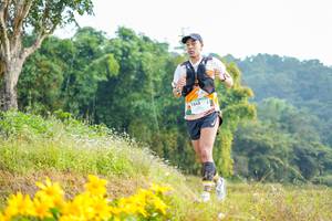 BIB: 1545
                            <button type="button" onclick="openModal(16005743)" class="btn btn-primary btn-sm float-right btn-popup" data-toggle="modal" data-target=".modal-high-quality">
                        <i class="fas fa-shopping-cart"></i> Add to Cart
                    </button>
                                            <button type="button" onclick="isThisMe(16005743, true)" class="btn btn-success btn-sm float-right btn-popup btn-isme hidden" data-toggle="tooltip" data-placement="bottom" title="นี่คือรูปของคุณใช่ไหม คลิกที่นี่เพื่อเอาเข้าอัลบั้ม">
                        <i class="fas fa-plus"></i> Add to album
                    </button>
                    <button type="button" onclick="isThisMe(16005743, false)" class="btn btn-warning btn-sm float-right btn-popup btn-isnotme hidden">
                        <i class="fas fa-ban"></i> Remove from album
                    </button>