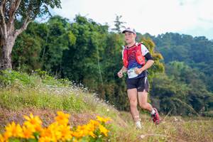 BIB: 1690
                            <button type="button" onclick="openModal(16006539)" class="btn btn-primary btn-sm float-right btn-popup" data-toggle="modal" data-target=".modal-high-quality">
                        <i class="fas fa-shopping-cart"></i> Add to Cart
                    </button>
                                            <button type="button" onclick="isThisMe(16006539, true)" class="btn btn-success btn-sm float-right btn-popup btn-isme hidden" data-toggle="tooltip" data-placement="bottom" title="นี่คือรูปของคุณใช่ไหม คลิกที่นี่เพื่อเอาเข้าอัลบั้ม">
                        <i class="fas fa-plus"></i> Add to album
                    </button>
                    <button type="button" onclick="isThisMe(16006539, false)" class="btn btn-warning btn-sm float-right btn-popup btn-isnotme hidden">
                        <i class="fas fa-ban"></i> Remove from album
                    </button>