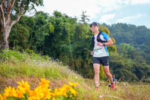 BIB: 1087
                            <button type="button" onclick="openModal(16006036)" class="btn btn-primary btn-sm float-right btn-popup" data-toggle="modal" data-target=".modal-high-quality">
                        <i class="fas fa-shopping-cart"></i> Add to Cart
                    </button>
                                            <button type="button" onclick="isThisMe(16006036, true)" class="btn btn-success btn-sm float-right btn-popup btn-isme hidden" data-toggle="tooltip" data-placement="bottom" title="นี่คือรูปของคุณใช่ไหม คลิกที่นี่เพื่อเอาเข้าอัลบั้ม">
                        <i class="fas fa-plus"></i> Add to album
                    </button>
                    <button type="button" onclick="isThisMe(16006036, false)" class="btn btn-warning btn-sm float-right btn-popup btn-isnotme hidden">
                        <i class="fas fa-ban"></i> Remove from album
                    </button>