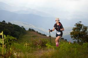 BIB: 3409
                            <button type="button" onclick="openModal(15996770)" class="btn btn-primary btn-sm float-right btn-popup" data-toggle="modal" data-target=".modal-high-quality">
                        <i class="fas fa-shopping-cart"></i> Add to Cart
                    </button>
                                            <button type="button" onclick="isThisMe(15996770, true)" class="btn btn-success btn-sm float-right btn-popup btn-isme hidden" data-toggle="tooltip" data-placement="bottom" title="นี่คือรูปของคุณใช่ไหม คลิกที่นี่เพื่อเอาเข้าอัลบั้ม">
                        <i class="fas fa-plus"></i> Add to album
                    </button>
                    <button type="button" onclick="isThisMe(15996770, false)" class="btn btn-warning btn-sm float-right btn-popup btn-isnotme hidden">
                        <i class="fas fa-ban"></i> Remove from album
                    </button>