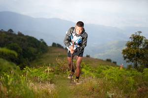 BIB: 
                            <button type="button" onclick="openModal(15944298)" class="btn btn-primary btn-sm float-right btn-popup" data-toggle="modal" data-target=".modal-high-quality">
                        <i class="fas fa-shopping-cart"></i> Add to Cart
                    </button>
                                            <button type="button" onclick="isThisMe(15944298, true)" class="btn btn-success btn-sm float-right btn-popup btn-isme hidden" data-toggle="tooltip" data-placement="bottom" title="นี่คือรูปของคุณใช่ไหม คลิกที่นี่เพื่อเอาเข้าอัลบั้ม">
                        <i class="fas fa-plus"></i> Add to album
                    </button>
                    <button type="button" onclick="isThisMe(15944298, false)" class="btn btn-warning btn-sm float-right btn-popup btn-isnotme hidden">
                        <i class="fas fa-ban"></i> Remove from album
                    </button>