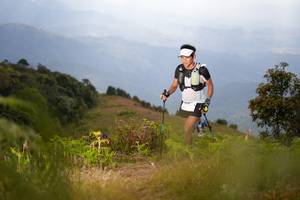 BIB: 
                            <button type="button" onclick="openModal(15996463)" class="btn btn-primary btn-sm float-right btn-popup" data-toggle="modal" data-target=".modal-high-quality">
                        <i class="fas fa-shopping-cart"></i> Add to Cart
                    </button>
                                            <button type="button" onclick="isThisMe(15996463, true)" class="btn btn-success btn-sm float-right btn-popup btn-isme hidden" data-toggle="tooltip" data-placement="bottom" title="นี่คือรูปของคุณใช่ไหม คลิกที่นี่เพื่อเอาเข้าอัลบั้ม">
                        <i class="fas fa-plus"></i> Add to album
                    </button>
                    <button type="button" onclick="isThisMe(15996463, false)" class="btn btn-warning btn-sm float-right btn-popup btn-isnotme hidden">
                        <i class="fas fa-ban"></i> Remove from album
                    </button>