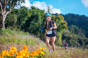 BIB: 1056
                            <button type="button" onclick="openModal(16007050)" class="btn btn-primary btn-sm float-right btn-popup" data-toggle="modal" data-target=".modal-high-quality">
                        <i class="fas fa-shopping-cart"></i> Add to Cart
                    </button>
                                            <button type="button" onclick="isThisMe(16007050, true)" class="btn btn-success btn-sm float-right btn-popup btn-isme hidden" data-toggle="tooltip" data-placement="bottom" title="นี่คือรูปของคุณใช่ไหม คลิกที่นี่เพื่อเอาเข้าอัลบั้ม">
                        <i class="fas fa-plus"></i> Add to album
                    </button>
                    <button type="button" onclick="isThisMe(16007050, false)" class="btn btn-warning btn-sm float-right btn-popup btn-isnotme hidden">
                        <i class="fas fa-ban"></i> Remove from album
                    </button>