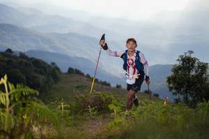 BIB: , 99634
                            <button type="button" onclick="openModal(15996966)" class="btn btn-primary btn-sm float-right btn-popup" data-toggle="modal" data-target=".modal-high-quality">
                        <i class="fas fa-shopping-cart"></i> Add to Cart
                    </button>
                                            <button type="button" onclick="isThisMe(15996966, true)" class="btn btn-success btn-sm float-right btn-popup btn-isme hidden" data-toggle="tooltip" data-placement="bottom" title="นี่คือรูปของคุณใช่ไหม คลิกที่นี่เพื่อเอาเข้าอัลบั้ม">
                        <i class="fas fa-plus"></i> Add to album
                    </button>
                    <button type="button" onclick="isThisMe(15996966, false)" class="btn btn-warning btn-sm float-right btn-popup btn-isnotme hidden">
                        <i class="fas fa-ban"></i> Remove from album
                    </button>