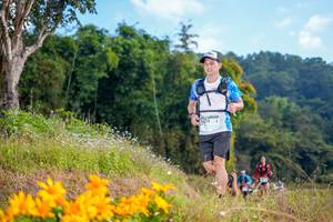 BIB: 1635
                            <button type="button" onclick="openModal(16006885)" class="btn btn-primary btn-sm float-right btn-popup" data-toggle="modal" data-target=".modal-high-quality">
                        <i class="fas fa-shopping-cart"></i> Add to Cart
                    </button>
                                            <button type="button" onclick="isThisMe(16006885, true)" class="btn btn-success btn-sm float-right btn-popup btn-isme hidden" data-toggle="tooltip" data-placement="bottom" title="นี่คือรูปของคุณใช่ไหม คลิกที่นี่เพื่อเอาเข้าอัลบั้ม">
                        <i class="fas fa-plus"></i> Add to album
                    </button>
                    <button type="button" onclick="isThisMe(16006885, false)" class="btn btn-warning btn-sm float-right btn-popup btn-isnotme hidden">
                        <i class="fas fa-ban"></i> Remove from album
                    </button>