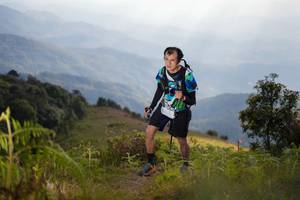 BIB: 
                            <button type="button" onclick="openModal(15996948)" class="btn btn-primary btn-sm float-right btn-popup" data-toggle="modal" data-target=".modal-high-quality">
                        <i class="fas fa-shopping-cart"></i> Add to Cart
                    </button>
                                            <button type="button" onclick="isThisMe(15996948, true)" class="btn btn-success btn-sm float-right btn-popup btn-isme hidden" data-toggle="tooltip" data-placement="bottom" title="นี่คือรูปของคุณใช่ไหม คลิกที่นี่เพื่อเอาเข้าอัลบั้ม">
                        <i class="fas fa-plus"></i> Add to album
                    </button>
                    <button type="button" onclick="isThisMe(15996948, false)" class="btn btn-warning btn-sm float-right btn-popup btn-isnotme hidden">
                        <i class="fas fa-ban"></i> Remove from album
                    </button>