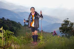 BIB: 
                            <button type="button" onclick="openModal(15997312)" class="btn btn-primary btn-sm float-right btn-popup" data-toggle="modal" data-target=".modal-high-quality">
                        <i class="fas fa-shopping-cart"></i> Add to Cart
                    </button>
                                            <button type="button" onclick="isThisMe(15997312, true)" class="btn btn-success btn-sm float-right btn-popup btn-isme hidden" data-toggle="tooltip" data-placement="bottom" title="นี่คือรูปของคุณใช่ไหม คลิกที่นี่เพื่อเอาเข้าอัลบั้ม">
                        <i class="fas fa-plus"></i> Add to album
                    </button>
                    <button type="button" onclick="isThisMe(15997312, false)" class="btn btn-warning btn-sm float-right btn-popup btn-isnotme hidden">
                        <i class="fas fa-ban"></i> Remove from album
                    </button>