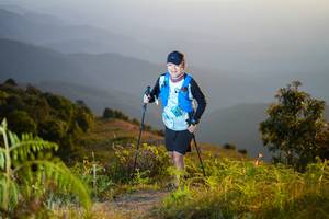 BIB: 5474
                            <button type="button" onclick="openModal(15998045)" class="btn btn-primary btn-sm float-right btn-popup" data-toggle="modal" data-target=".modal-high-quality">
                        <i class="fas fa-shopping-cart"></i> Add to Cart
                    </button>
                                            <button type="button" onclick="isThisMe(15998045, true)" class="btn btn-success btn-sm float-right btn-popup btn-isme hidden" data-toggle="tooltip" data-placement="bottom" title="นี่คือรูปของคุณใช่ไหม คลิกที่นี่เพื่อเอาเข้าอัลบั้ม">
                        <i class="fas fa-plus"></i> Add to album
                    </button>
                    <button type="button" onclick="isThisMe(15998045, false)" class="btn btn-warning btn-sm float-right btn-popup btn-isnotme hidden">
                        <i class="fas fa-ban"></i> Remove from album
                    </button>