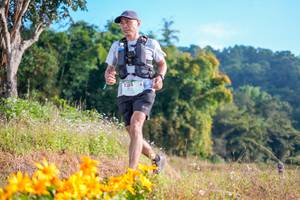 BIB: 1395, 354034
                            <button type="button" onclick="openModal(16006206)" class="btn btn-primary btn-sm float-right btn-popup" data-toggle="modal" data-target=".modal-high-quality">
                        <i class="fas fa-shopping-cart"></i> Add to Cart
                    </button>
                                            <button type="button" onclick="isThisMe(16006206, true)" class="btn btn-success btn-sm float-right btn-popup btn-isme hidden" data-toggle="tooltip" data-placement="bottom" title="นี่คือรูปของคุณใช่ไหม คลิกที่นี่เพื่อเอาเข้าอัลบั้ม">
                        <i class="fas fa-plus"></i> Add to album
                    </button>
                    <button type="button" onclick="isThisMe(16006206, false)" class="btn btn-warning btn-sm float-right btn-popup btn-isnotme hidden">
                        <i class="fas fa-ban"></i> Remove from album
                    </button>