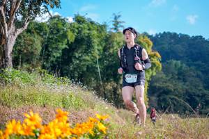 BIB: , 1628
                            <button type="button" onclick="openModal(16006965)" class="btn btn-primary btn-sm float-right btn-popup" data-toggle="modal" data-target=".modal-high-quality">
                        <i class="fas fa-shopping-cart"></i> Add to Cart
                    </button>
                                            <button type="button" onclick="isThisMe(16006965, true)" class="btn btn-success btn-sm float-right btn-popup btn-isme hidden" data-toggle="tooltip" data-placement="bottom" title="นี่คือรูปของคุณใช่ไหม คลิกที่นี่เพื่อเอาเข้าอัลบั้ม">
                        <i class="fas fa-plus"></i> Add to album
                    </button>
                    <button type="button" onclick="isThisMe(16006965, false)" class="btn btn-warning btn-sm float-right btn-popup btn-isnotme hidden">
                        <i class="fas fa-ban"></i> Remove from album
                    </button>