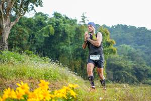 BIB: 1013
                            <button type="button" onclick="openModal(16005644)" class="btn btn-primary btn-sm float-right btn-popup" data-toggle="modal" data-target=".modal-high-quality">
                        <i class="fas fa-shopping-cart"></i> Add to Cart
                    </button>
                                            <button type="button" onclick="isThisMe(16005644, true)" class="btn btn-success btn-sm float-right btn-popup btn-isme hidden" data-toggle="tooltip" data-placement="bottom" title="นี่คือรูปของคุณใช่ไหม คลิกที่นี่เพื่อเอาเข้าอัลบั้ม">
                        <i class="fas fa-plus"></i> Add to album
                    </button>
                    <button type="button" onclick="isThisMe(16005644, false)" class="btn btn-warning btn-sm float-right btn-popup btn-isnotme hidden">
                        <i class="fas fa-ban"></i> Remove from album
                    </button>