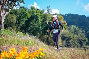 BIB: 1414
                            <button type="button" onclick="openModal(16007016)" class="btn btn-primary btn-sm float-right btn-popup" data-toggle="modal" data-target=".modal-high-quality">
                        <i class="fas fa-shopping-cart"></i> Add to Cart
                    </button>
                                            <button type="button" onclick="isThisMe(16007016, true)" class="btn btn-success btn-sm float-right btn-popup btn-isme hidden" data-toggle="tooltip" data-placement="bottom" title="นี่คือรูปของคุณใช่ไหม คลิกที่นี่เพื่อเอาเข้าอัลบั้ม">
                        <i class="fas fa-plus"></i> Add to album
                    </button>
                    <button type="button" onclick="isThisMe(16007016, false)" class="btn btn-warning btn-sm float-right btn-popup btn-isnotme hidden">
                        <i class="fas fa-ban"></i> Remove from album
                    </button>