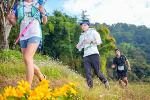 BIB: 3414, 1058, 566
                            <button type="button" onclick="openModal(16006472)" class="btn btn-primary btn-sm float-right btn-popup" data-toggle="modal" data-target=".modal-high-quality">
                        <i class="fas fa-shopping-cart"></i> Add to Cart
                    </button>
                                            <button type="button" onclick="isThisMe(16006472, true)" class="btn btn-success btn-sm float-right btn-popup btn-isme hidden" data-toggle="tooltip" data-placement="bottom" title="นี่คือรูปของคุณใช่ไหม คลิกที่นี่เพื่อเอาเข้าอัลบั้ม">
                        <i class="fas fa-plus"></i> Add to album
                    </button>
                    <button type="button" onclick="isThisMe(16006472, false)" class="btn btn-warning btn-sm float-right btn-popup btn-isnotme hidden">
                        <i class="fas fa-ban"></i> Remove from album
                    </button>