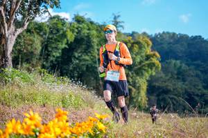 BIB: 1430
                            <button type="button" onclick="openModal(16006983)" class="btn btn-primary btn-sm float-right btn-popup" data-toggle="modal" data-target=".modal-high-quality">
                        <i class="fas fa-shopping-cart"></i> Add to Cart
                    </button>
                                            <button type="button" onclick="isThisMe(16006983, true)" class="btn btn-success btn-sm float-right btn-popup btn-isme hidden" data-toggle="tooltip" data-placement="bottom" title="นี่คือรูปของคุณใช่ไหม คลิกที่นี่เพื่อเอาเข้าอัลบั้ม">
                        <i class="fas fa-plus"></i> Add to album
                    </button>
                    <button type="button" onclick="isThisMe(16006983, false)" class="btn btn-warning btn-sm float-right btn-popup btn-isnotme hidden">
                        <i class="fas fa-ban"></i> Remove from album
                    </button>