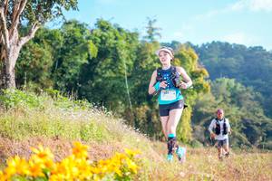 BIB: 1530
                            <button type="button" onclick="openModal(16006126)" class="btn btn-primary btn-sm float-right btn-popup" data-toggle="modal" data-target=".modal-high-quality">
                        <i class="fas fa-shopping-cart"></i> Add to Cart
                    </button>
                                            <button type="button" onclick="isThisMe(16006126, true)" class="btn btn-success btn-sm float-right btn-popup btn-isme hidden" data-toggle="tooltip" data-placement="bottom" title="นี่คือรูปของคุณใช่ไหม คลิกที่นี่เพื่อเอาเข้าอัลบั้ม">
                        <i class="fas fa-plus"></i> Add to album
                    </button>
                    <button type="button" onclick="isThisMe(16006126, false)" class="btn btn-warning btn-sm float-right btn-popup btn-isnotme hidden">
                        <i class="fas fa-ban"></i> Remove from album
                    </button>