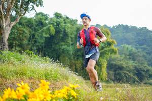 BIB: 
                            <button type="button" onclick="openModal(16005686)" class="btn btn-primary btn-sm float-right btn-popup" data-toggle="modal" data-target=".modal-high-quality">
                        <i class="fas fa-shopping-cart"></i> Add to Cart
                    </button>
                                            <button type="button" onclick="isThisMe(16005686, true)" class="btn btn-success btn-sm float-right btn-popup btn-isme hidden" data-toggle="tooltip" data-placement="bottom" title="นี่คือรูปของคุณใช่ไหม คลิกที่นี่เพื่อเอาเข้าอัลบั้ม">
                        <i class="fas fa-plus"></i> Add to album
                    </button>
                    <button type="button" onclick="isThisMe(16005686, false)" class="btn btn-warning btn-sm float-right btn-popup btn-isnotme hidden">
                        <i class="fas fa-ban"></i> Remove from album
                    </button>