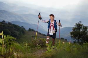 BIB: , 256
                            <button type="button" onclick="openModal(15996965)" class="btn btn-primary btn-sm float-right btn-popup" data-toggle="modal" data-target=".modal-high-quality">
                        <i class="fas fa-shopping-cart"></i> Add to Cart
                    </button>
                                            <button type="button" onclick="isThisMe(15996965, true)" class="btn btn-success btn-sm float-right btn-popup btn-isme hidden" data-toggle="tooltip" data-placement="bottom" title="นี่คือรูปของคุณใช่ไหม คลิกที่นี่เพื่อเอาเข้าอัลบั้ม">
                        <i class="fas fa-plus"></i> Add to album
                    </button>
                    <button type="button" onclick="isThisMe(15996965, false)" class="btn btn-warning btn-sm float-right btn-popup btn-isnotme hidden">
                        <i class="fas fa-ban"></i> Remove from album
                    </button>