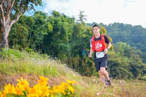 BIB: 1031
                            <button type="button" onclick="openModal(16005973)" class="btn btn-primary btn-sm float-right btn-popup" data-toggle="modal" data-target=".modal-high-quality">
                        <i class="fas fa-shopping-cart"></i> Add to Cart
                    </button>
                                            <button type="button" onclick="isThisMe(16005973, true)" class="btn btn-success btn-sm float-right btn-popup btn-isme hidden" data-toggle="tooltip" data-placement="bottom" title="นี่คือรูปของคุณใช่ไหม คลิกที่นี่เพื่อเอาเข้าอัลบั้ม">
                        <i class="fas fa-plus"></i> Add to album
                    </button>
                    <button type="button" onclick="isThisMe(16005973, false)" class="btn btn-warning btn-sm float-right btn-popup btn-isnotme hidden">
                        <i class="fas fa-ban"></i> Remove from album
                    </button>