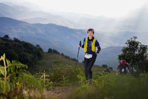 BIB: 3388
                            <button type="button" onclick="openModal(15997094)" class="btn btn-primary btn-sm float-right btn-popup" data-toggle="modal" data-target=".modal-high-quality">
                        <i class="fas fa-shopping-cart"></i> Add to Cart
                    </button>
                                            <button type="button" onclick="isThisMe(15997094, true)" class="btn btn-success btn-sm float-right btn-popup btn-isme hidden" data-toggle="tooltip" data-placement="bottom" title="นี่คือรูปของคุณใช่ไหม คลิกที่นี่เพื่อเอาเข้าอัลบั้ม">
                        <i class="fas fa-plus"></i> Add to album
                    </button>
                    <button type="button" onclick="isThisMe(15997094, false)" class="btn btn-warning btn-sm float-right btn-popup btn-isnotme hidden">
                        <i class="fas fa-ban"></i> Remove from album
                    </button>