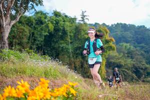 BIB: 1748
                            <button type="button" onclick="openModal(16006508)" class="btn btn-primary btn-sm float-right btn-popup" data-toggle="modal" data-target=".modal-high-quality">
                        <i class="fas fa-shopping-cart"></i> Add to Cart
                    </button>
                                            <button type="button" onclick="isThisMe(16006508, true)" class="btn btn-success btn-sm float-right btn-popup btn-isme hidden" data-toggle="tooltip" data-placement="bottom" title="นี่คือรูปของคุณใช่ไหม คลิกที่นี่เพื่อเอาเข้าอัลบั้ม">
                        <i class="fas fa-plus"></i> Add to album
                    </button>
                    <button type="button" onclick="isThisMe(16006508, false)" class="btn btn-warning btn-sm float-right btn-popup btn-isnotme hidden">
                        <i class="fas fa-ban"></i> Remove from album
                    </button>