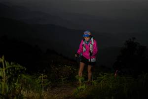 BIB: 
                            <button type="button" onclick="openModal(15998317)" class="btn btn-primary btn-sm float-right btn-popup" data-toggle="modal" data-target=".modal-high-quality">
                        <i class="fas fa-shopping-cart"></i> Add to Cart
                    </button>
                                            <button type="button" onclick="isThisMe(15998317, true)" class="btn btn-success btn-sm float-right btn-popup btn-isme hidden" data-toggle="tooltip" data-placement="bottom" title="นี่คือรูปของคุณใช่ไหม คลิกที่นี่เพื่อเอาเข้าอัลบั้ม">
                        <i class="fas fa-plus"></i> Add to album
                    </button>
                    <button type="button" onclick="isThisMe(15998317, false)" class="btn btn-warning btn-sm float-right btn-popup btn-isnotme hidden">
                        <i class="fas fa-ban"></i> Remove from album
                    </button>