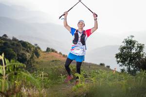 BIB: , 103, 3585
                            <button type="button" onclick="openModal(15997707)" class="btn btn-primary btn-sm float-right btn-popup" data-toggle="modal" data-target=".modal-high-quality">
                        <i class="fas fa-shopping-cart"></i> Add to Cart
                    </button>
                                            <button type="button" onclick="isThisMe(15997707, true)" class="btn btn-success btn-sm float-right btn-popup btn-isme hidden" data-toggle="tooltip" data-placement="bottom" title="นี่คือรูปของคุณใช่ไหม คลิกที่นี่เพื่อเอาเข้าอัลบั้ม">
                        <i class="fas fa-plus"></i> Add to album
                    </button>
                    <button type="button" onclick="isThisMe(15997707, false)" class="btn btn-warning btn-sm float-right btn-popup btn-isnotme hidden">
                        <i class="fas fa-ban"></i> Remove from album
                    </button>