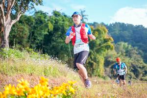 BIB: 1519
                            <button type="button" onclick="openModal(16006351)" class="btn btn-primary btn-sm float-right btn-popup" data-toggle="modal" data-target=".modal-high-quality">
                        <i class="fas fa-shopping-cart"></i> Add to Cart
                    </button>
                                            <button type="button" onclick="isThisMe(16006351, true)" class="btn btn-success btn-sm float-right btn-popup btn-isme hidden" data-toggle="tooltip" data-placement="bottom" title="นี่คือรูปของคุณใช่ไหม คลิกที่นี่เพื่อเอาเข้าอัลบั้ม">
                        <i class="fas fa-plus"></i> Add to album
                    </button>
                    <button type="button" onclick="isThisMe(16006351, false)" class="btn btn-warning btn-sm float-right btn-popup btn-isnotme hidden">
                        <i class="fas fa-ban"></i> Remove from album
                    </button>