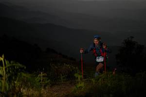 BIB: 
                            <button type="button" onclick="openModal(15998309)" class="btn btn-primary btn-sm float-right btn-popup" data-toggle="modal" data-target=".modal-high-quality">
                        <i class="fas fa-shopping-cart"></i> Add to Cart
                    </button>
                                            <button type="button" onclick="isThisMe(15998309, true)" class="btn btn-success btn-sm float-right btn-popup btn-isme hidden" data-toggle="tooltip" data-placement="bottom" title="นี่คือรูปของคุณใช่ไหม คลิกที่นี่เพื่อเอาเข้าอัลบั้ม">
                        <i class="fas fa-plus"></i> Add to album
                    </button>
                    <button type="button" onclick="isThisMe(15998309, false)" class="btn btn-warning btn-sm float-right btn-popup btn-isnotme hidden">
                        <i class="fas fa-ban"></i> Remove from album
                    </button>