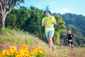 BIB: 1326, 1597
                            <button type="button" onclick="openModal(16006189)" class="btn btn-primary btn-sm float-right btn-popup" data-toggle="modal" data-target=".modal-high-quality">
                        <i class="fas fa-shopping-cart"></i> Add to Cart
                    </button>
                                            <button type="button" onclick="isThisMe(16006189, true)" class="btn btn-success btn-sm float-right btn-popup btn-isme hidden" data-toggle="tooltip" data-placement="bottom" title="นี่คือรูปของคุณใช่ไหม คลิกที่นี่เพื่อเอาเข้าอัลบั้ม">
                        <i class="fas fa-plus"></i> Add to album
                    </button>
                    <button type="button" onclick="isThisMe(16006189, false)" class="btn btn-warning btn-sm float-right btn-popup btn-isnotme hidden">
                        <i class="fas fa-ban"></i> Remove from album
                    </button>