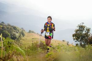 BIB: 3285
                            <button type="button" onclick="openModal(15997447)" class="btn btn-primary btn-sm float-right btn-popup" data-toggle="modal" data-target=".modal-high-quality">
                        <i class="fas fa-shopping-cart"></i> Add to Cart
                    </button>
                                            <button type="button" onclick="isThisMe(15997447, true)" class="btn btn-success btn-sm float-right btn-popup btn-isme hidden" data-toggle="tooltip" data-placement="bottom" title="นี่คือรูปของคุณใช่ไหม คลิกที่นี่เพื่อเอาเข้าอัลบั้ม">
                        <i class="fas fa-plus"></i> Add to album
                    </button>
                    <button type="button" onclick="isThisMe(15997447, false)" class="btn btn-warning btn-sm float-right btn-popup btn-isnotme hidden">
                        <i class="fas fa-ban"></i> Remove from album
                    </button>