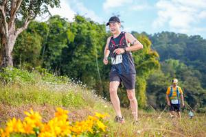 BIB: 
                            <button type="button" onclick="openModal(16006747)" class="btn btn-primary btn-sm float-right btn-popup" data-toggle="modal" data-target=".modal-high-quality">
                        <i class="fas fa-shopping-cart"></i> Add to Cart
                    </button>
                                            <button type="button" onclick="isThisMe(16006747, true)" class="btn btn-success btn-sm float-right btn-popup btn-isme hidden" data-toggle="tooltip" data-placement="bottom" title="นี่คือรูปของคุณใช่ไหม คลิกที่นี่เพื่อเอาเข้าอัลบั้ม">
                        <i class="fas fa-plus"></i> Add to album
                    </button>
                    <button type="button" onclick="isThisMe(16006747, false)" class="btn btn-warning btn-sm float-right btn-popup btn-isnotme hidden">
                        <i class="fas fa-ban"></i> Remove from album
                    </button>