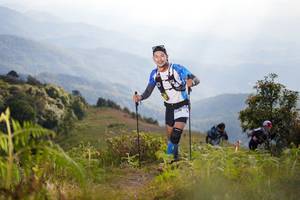 BIB: , 3199
                            <button type="button" onclick="openModal(15996940)" class="btn btn-primary btn-sm float-right btn-popup" data-toggle="modal" data-target=".modal-high-quality">
                        <i class="fas fa-shopping-cart"></i> Add to Cart
                    </button>
                                            <button type="button" onclick="isThisMe(15996940, true)" class="btn btn-success btn-sm float-right btn-popup btn-isme hidden" data-toggle="tooltip" data-placement="bottom" title="นี่คือรูปของคุณใช่ไหม คลิกที่นี่เพื่อเอาเข้าอัลบั้ม">
                        <i class="fas fa-plus"></i> Add to album
                    </button>
                    <button type="button" onclick="isThisMe(15996940, false)" class="btn btn-warning btn-sm float-right btn-popup btn-isnotme hidden">
                        <i class="fas fa-ban"></i> Remove from album
                    </button>