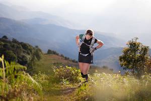 BIB: 
                            <button type="button" onclick="openModal(15997343)" class="btn btn-primary btn-sm float-right btn-popup" data-toggle="modal" data-target=".modal-high-quality">
                        <i class="fas fa-shopping-cart"></i> Add to Cart
                    </button>
                                            <button type="button" onclick="isThisMe(15997343, true)" class="btn btn-success btn-sm float-right btn-popup btn-isme hidden" data-toggle="tooltip" data-placement="bottom" title="นี่คือรูปของคุณใช่ไหม คลิกที่นี่เพื่อเอาเข้าอัลบั้ม">
                        <i class="fas fa-plus"></i> Add to album
                    </button>
                    <button type="button" onclick="isThisMe(15997343, false)" class="btn btn-warning btn-sm float-right btn-popup btn-isnotme hidden">
                        <i class="fas fa-ban"></i> Remove from album
                    </button>