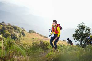 BIB: 
                            <button type="button" onclick="openModal(15997569)" class="btn btn-primary btn-sm float-right btn-popup" data-toggle="modal" data-target=".modal-high-quality">
                        <i class="fas fa-shopping-cart"></i> Add to Cart
                    </button>
                                            <button type="button" onclick="isThisMe(15997569, true)" class="btn btn-success btn-sm float-right btn-popup btn-isme hidden" data-toggle="tooltip" data-placement="bottom" title="นี่คือรูปของคุณใช่ไหม คลิกที่นี่เพื่อเอาเข้าอัลบั้ม">
                        <i class="fas fa-plus"></i> Add to album
                    </button>
                    <button type="button" onclick="isThisMe(15997569, false)" class="btn btn-warning btn-sm float-right btn-popup btn-isnotme hidden">
                        <i class="fas fa-ban"></i> Remove from album
                    </button>