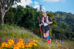 BIB: 1617
                            <button type="button" onclick="openModal(16007131)" class="btn btn-primary btn-sm float-right btn-popup" data-toggle="modal" data-target=".modal-high-quality">
                        <i class="fas fa-shopping-cart"></i> Add to Cart
                    </button>
                                            <button type="button" onclick="isThisMe(16007131, true)" class="btn btn-success btn-sm float-right btn-popup btn-isme hidden" data-toggle="tooltip" data-placement="bottom" title="นี่คือรูปของคุณใช่ไหม คลิกที่นี่เพื่อเอาเข้าอัลบั้ม">
                        <i class="fas fa-plus"></i> Add to album
                    </button>
                    <button type="button" onclick="isThisMe(16007131, false)" class="btn btn-warning btn-sm float-right btn-popup btn-isnotme hidden">
                        <i class="fas fa-ban"></i> Remove from album
                    </button>