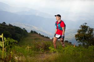 BIB: 3327
                            <button type="button" onclick="openModal(15996752)" class="btn btn-primary btn-sm float-right btn-popup" data-toggle="modal" data-target=".modal-high-quality">
                        <i class="fas fa-shopping-cart"></i> Add to Cart
                    </button>
                                            <button type="button" onclick="isThisMe(15996752, true)" class="btn btn-success btn-sm float-right btn-popup btn-isme hidden" data-toggle="tooltip" data-placement="bottom" title="นี่คือรูปของคุณใช่ไหม คลิกที่นี่เพื่อเอาเข้าอัลบั้ม">
                        <i class="fas fa-plus"></i> Add to album
                    </button>
                    <button type="button" onclick="isThisMe(15996752, false)" class="btn btn-warning btn-sm float-right btn-popup btn-isnotme hidden">
                        <i class="fas fa-ban"></i> Remove from album
                    </button>