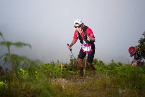 BIB: 3066
                            <button type="button" onclick="openModal(15944092)" class="btn btn-primary btn-sm float-right btn-popup" data-toggle="modal" data-target=".modal-high-quality">
                        <i class="fas fa-shopping-cart"></i> Add to Cart
                    </button>
                                            <button type="button" onclick="isThisMe(15944092, true)" class="btn btn-success btn-sm float-right btn-popup btn-isme hidden" data-toggle="tooltip" data-placement="bottom" title="นี่คือรูปของคุณใช่ไหม คลิกที่นี่เพื่อเอาเข้าอัลบั้ม">
                        <i class="fas fa-plus"></i> Add to album
                    </button>
                    <button type="button" onclick="isThisMe(15944092, false)" class="btn btn-warning btn-sm float-right btn-popup btn-isnotme hidden">
                        <i class="fas fa-ban"></i> Remove from album
                    </button>