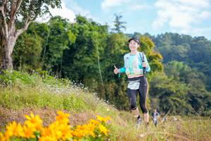 BIB: 1577
                            <button type="button" onclick="openModal(16006756)" class="btn btn-primary btn-sm float-right btn-popup" data-toggle="modal" data-target=".modal-high-quality">
                        <i class="fas fa-shopping-cart"></i> Add to Cart
                    </button>
                                            <button type="button" onclick="isThisMe(16006756, true)" class="btn btn-success btn-sm float-right btn-popup btn-isme hidden" data-toggle="tooltip" data-placement="bottom" title="นี่คือรูปของคุณใช่ไหม คลิกที่นี่เพื่อเอาเข้าอัลบั้ม">
                        <i class="fas fa-plus"></i> Add to album
                    </button>
                    <button type="button" onclick="isThisMe(16006756, false)" class="btn btn-warning btn-sm float-right btn-popup btn-isnotme hidden">
                        <i class="fas fa-ban"></i> Remove from album
                    </button>