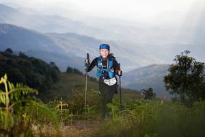 BIB: , 3202
                            <button type="button" onclick="openModal(15997015)" class="btn btn-primary btn-sm float-right btn-popup" data-toggle="modal" data-target=".modal-high-quality">
                        <i class="fas fa-shopping-cart"></i> Add to Cart
                    </button>
                                            <button type="button" onclick="isThisMe(15997015, true)" class="btn btn-success btn-sm float-right btn-popup btn-isme hidden" data-toggle="tooltip" data-placement="bottom" title="นี่คือรูปของคุณใช่ไหม คลิกที่นี่เพื่อเอาเข้าอัลบั้ม">
                        <i class="fas fa-plus"></i> Add to album
                    </button>
                    <button type="button" onclick="isThisMe(15997015, false)" class="btn btn-warning btn-sm float-right btn-popup btn-isnotme hidden">
                        <i class="fas fa-ban"></i> Remove from album
                    </button>