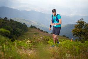 BIB: 3570
                            <button type="button" onclick="openModal(15944425)" class="btn btn-primary btn-sm float-right btn-popup" data-toggle="modal" data-target=".modal-high-quality">
                        <i class="fas fa-shopping-cart"></i> Add to Cart
                    </button>
                                            <button type="button" onclick="isThisMe(15944425, true)" class="btn btn-success btn-sm float-right btn-popup btn-isme hidden" data-toggle="tooltip" data-placement="bottom" title="นี่คือรูปของคุณใช่ไหม คลิกที่นี่เพื่อเอาเข้าอัลบั้ม">
                        <i class="fas fa-plus"></i> Add to album
                    </button>
                    <button type="button" onclick="isThisMe(15944425, false)" class="btn btn-warning btn-sm float-right btn-popup btn-isnotme hidden">
                        <i class="fas fa-ban"></i> Remove from album
                    </button>