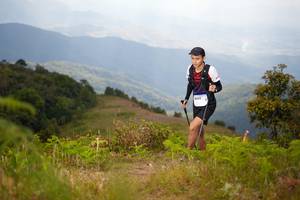 BIB: , 3050
                            <button type="button" onclick="openModal(15944354)" class="btn btn-primary btn-sm float-right btn-popup" data-toggle="modal" data-target=".modal-high-quality">
                        <i class="fas fa-shopping-cart"></i> Add to Cart
                    </button>
                                            <button type="button" onclick="isThisMe(15944354, true)" class="btn btn-success btn-sm float-right btn-popup btn-isme hidden" data-toggle="tooltip" data-placement="bottom" title="นี่คือรูปของคุณใช่ไหม คลิกที่นี่เพื่อเอาเข้าอัลบั้ม">
                        <i class="fas fa-plus"></i> Add to album
                    </button>
                    <button type="button" onclick="isThisMe(15944354, false)" class="btn btn-warning btn-sm float-right btn-popup btn-isnotme hidden">
                        <i class="fas fa-ban"></i> Remove from album
                    </button>