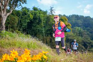 BIB: 1723
                            <button type="button" onclick="openModal(16006879)" class="btn btn-primary btn-sm float-right btn-popup" data-toggle="modal" data-target=".modal-high-quality">
                        <i class="fas fa-shopping-cart"></i> Add to Cart
                    </button>
                                            <button type="button" onclick="isThisMe(16006879, true)" class="btn btn-success btn-sm float-right btn-popup btn-isme hidden" data-toggle="tooltip" data-placement="bottom" title="นี่คือรูปของคุณใช่ไหม คลิกที่นี่เพื่อเอาเข้าอัลบั้ม">
                        <i class="fas fa-plus"></i> Add to album
                    </button>
                    <button type="button" onclick="isThisMe(16006879, false)" class="btn btn-warning btn-sm float-right btn-popup btn-isnotme hidden">
                        <i class="fas fa-ban"></i> Remove from album
                    </button>