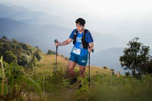 BIB: 3355
                            <button type="button" onclick="openModal(15997405)" class="btn btn-primary btn-sm float-right btn-popup" data-toggle="modal" data-target=".modal-high-quality">
                        <i class="fas fa-shopping-cart"></i> Add to Cart
                    </button>
                                            <button type="button" onclick="isThisMe(15997405, true)" class="btn btn-success btn-sm float-right btn-popup btn-isme hidden" data-toggle="tooltip" data-placement="bottom" title="นี่คือรูปของคุณใช่ไหม คลิกที่นี่เพื่อเอาเข้าอัลบั้ม">
                        <i class="fas fa-plus"></i> Add to album
                    </button>
                    <button type="button" onclick="isThisMe(15997405, false)" class="btn btn-warning btn-sm float-right btn-popup btn-isnotme hidden">
                        <i class="fas fa-ban"></i> Remove from album
                    </button>