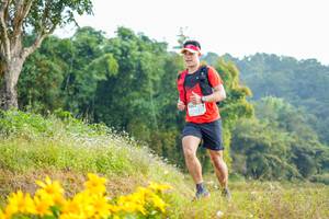 BIB: 1063
                            <button type="button" onclick="openModal(16005715)" class="btn btn-primary btn-sm float-right btn-popup" data-toggle="modal" data-target=".modal-high-quality">
                        <i class="fas fa-shopping-cart"></i> Add to Cart
                    </button>
                                            <button type="button" onclick="isThisMe(16005715, true)" class="btn btn-success btn-sm float-right btn-popup btn-isme hidden" data-toggle="tooltip" data-placement="bottom" title="นี่คือรูปของคุณใช่ไหม คลิกที่นี่เพื่อเอาเข้าอัลบั้ม">
                        <i class="fas fa-plus"></i> Add to album
                    </button>
                    <button type="button" onclick="isThisMe(16005715, false)" class="btn btn-warning btn-sm float-right btn-popup btn-isnotme hidden">
                        <i class="fas fa-ban"></i> Remove from album
                    </button>