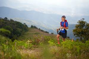 BIB: 
                            <button type="button" onclick="openModal(15944411)" class="btn btn-primary btn-sm float-right btn-popup" data-toggle="modal" data-target=".modal-high-quality">
                        <i class="fas fa-shopping-cart"></i> Add to Cart
                    </button>
                                            <button type="button" onclick="isThisMe(15944411, true)" class="btn btn-success btn-sm float-right btn-popup btn-isme hidden" data-toggle="tooltip" data-placement="bottom" title="นี่คือรูปของคุณใช่ไหม คลิกที่นี่เพื่อเอาเข้าอัลบั้ม">
                        <i class="fas fa-plus"></i> Add to album
                    </button>
                    <button type="button" onclick="isThisMe(15944411, false)" class="btn btn-warning btn-sm float-right btn-popup btn-isnotme hidden">
                        <i class="fas fa-ban"></i> Remove from album
                    </button>