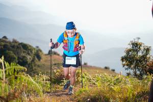 BIB: 3360
                            <button type="button" onclick="openModal(15997764)" class="btn btn-primary btn-sm float-right btn-popup" data-toggle="modal" data-target=".modal-high-quality">
                        <i class="fas fa-shopping-cart"></i> Add to Cart
                    </button>
                                            <button type="button" onclick="isThisMe(15997764, true)" class="btn btn-success btn-sm float-right btn-popup btn-isme hidden" data-toggle="tooltip" data-placement="bottom" title="นี่คือรูปของคุณใช่ไหม คลิกที่นี่เพื่อเอาเข้าอัลบั้ม">
                        <i class="fas fa-plus"></i> Add to album
                    </button>
                    <button type="button" onclick="isThisMe(15997764, false)" class="btn btn-warning btn-sm float-right btn-popup btn-isnotme hidden">
                        <i class="fas fa-ban"></i> Remove from album
                    </button>