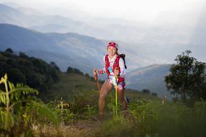 BIB: , 328
                            <button type="button" onclick="openModal(15997033)" class="btn btn-primary btn-sm float-right btn-popup" data-toggle="modal" data-target=".modal-high-quality">
                        <i class="fas fa-shopping-cart"></i> Add to Cart
                    </button>
                                            <button type="button" onclick="isThisMe(15997033, true)" class="btn btn-success btn-sm float-right btn-popup btn-isme hidden" data-toggle="tooltip" data-placement="bottom" title="นี่คือรูปของคุณใช่ไหม คลิกที่นี่เพื่อเอาเข้าอัลบั้ม">
                        <i class="fas fa-plus"></i> Add to album
                    </button>
                    <button type="button" onclick="isThisMe(15997033, false)" class="btn btn-warning btn-sm float-right btn-popup btn-isnotme hidden">
                        <i class="fas fa-ban"></i> Remove from album
                    </button>